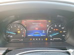 Ford Explorer 2023