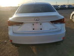 Lexus IS 2017