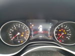 Jeep Compass 2019