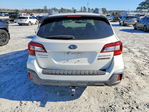 Subaru Outback 2018