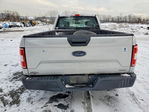 Ford F-150 2019