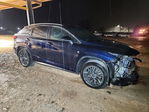 Lexus RX 2017