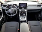Toyota RAV 4 2025
