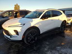 Buick Envision 2025