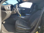 Chevrolet Blazer 2021