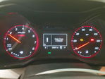 Chevrolet Trax 2024