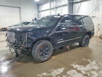 GMC Yukon 2017