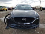 Mazda CX-5 2019