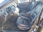 Mazda 3 2014