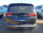 Chrysler Pacifica 2019