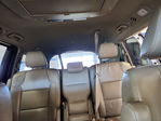 Honda Odyssey 2014