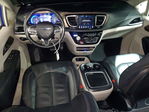 Chrysler Pacifica 2019