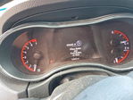 Dodge Durango 2014