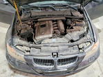 BMW Series 3 2006