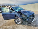 Subaru Outback 2025