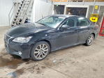 Lexus GS 2015