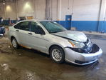 Ford Focus 2010