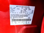 Ford Edge 2010