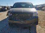 Dodge Caravan 2014