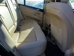 BMW X5 2009