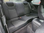 Hyundai Genesis Coupe 2012