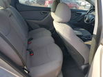 Hyundai Elantra 2016