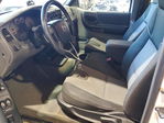 Mazda B-series 2004