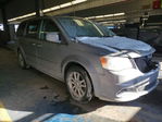 Dodge Caravan 2016