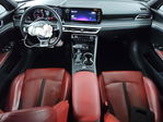 Kia K5 2022