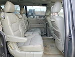 Honda Odyssey 2007