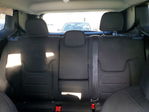 Jeep Renegade 2018