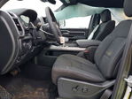 RAM 1500 2026