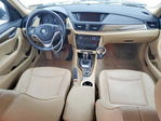 BMW X1 2015