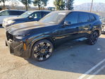 BMW XM 2023