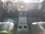 Ford Expedition 2010