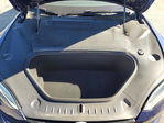 Tesla Model S 2023