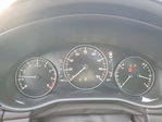 Mazda 3 2025