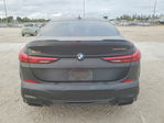BMW M2 2020