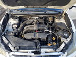 Subaru Impreza 2012