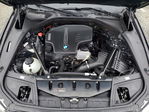 BMW Series 5 2013