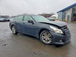 Infiniti G 2012