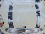MINI Cooper 2011