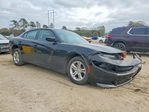 Dodge Charger 2021