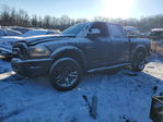 RAM 1500 2023