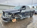 RAM 1500 2014