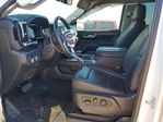GMC Sierra 2022