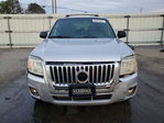 Mercury Mariner 2010