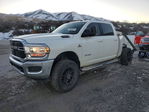 RAM 2500 2020