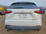 Lexus NX 2017