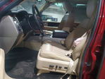 Ford Expedition 2015